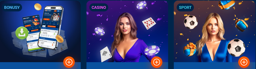 mostbet bonuses