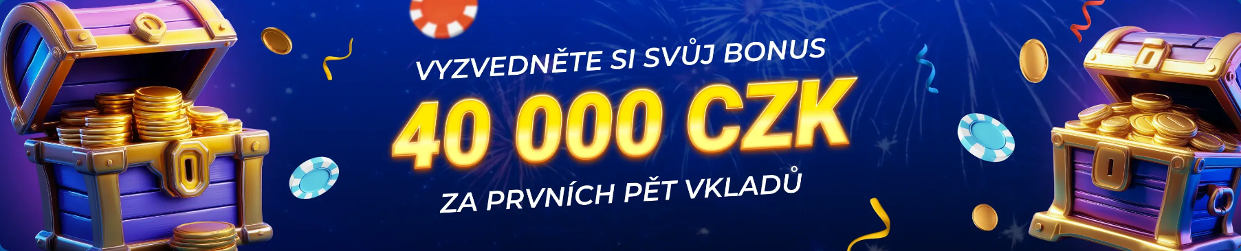 mostbet win